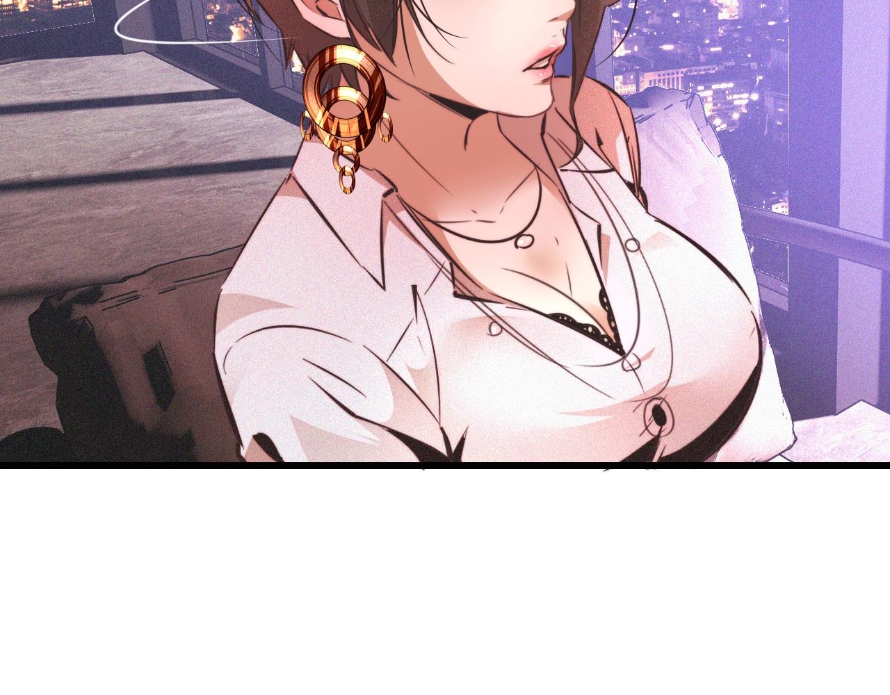 第66话 被爆衣的男人57