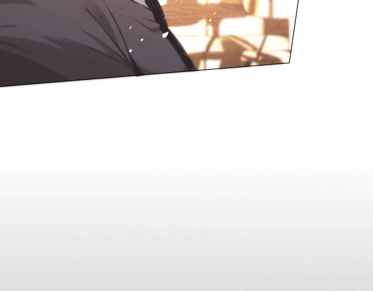 第107话 初探神行科技27