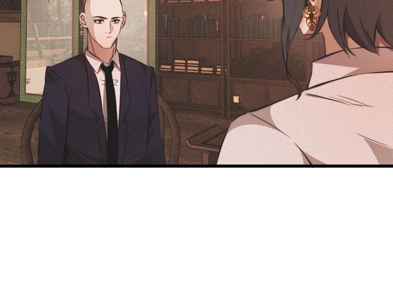第94话猜对了我就.....41