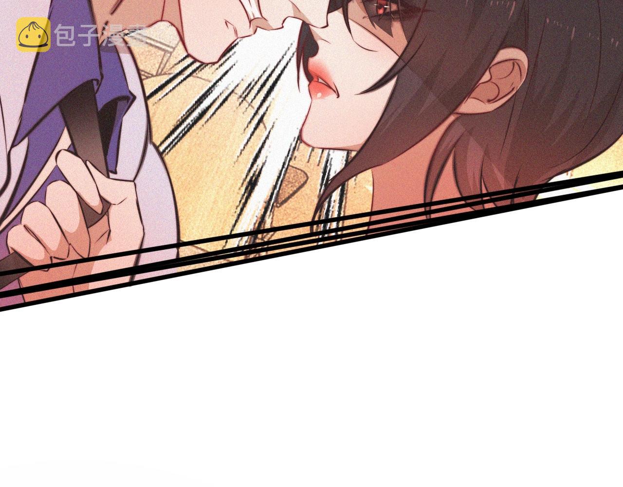 第78话 豪门恩怨87