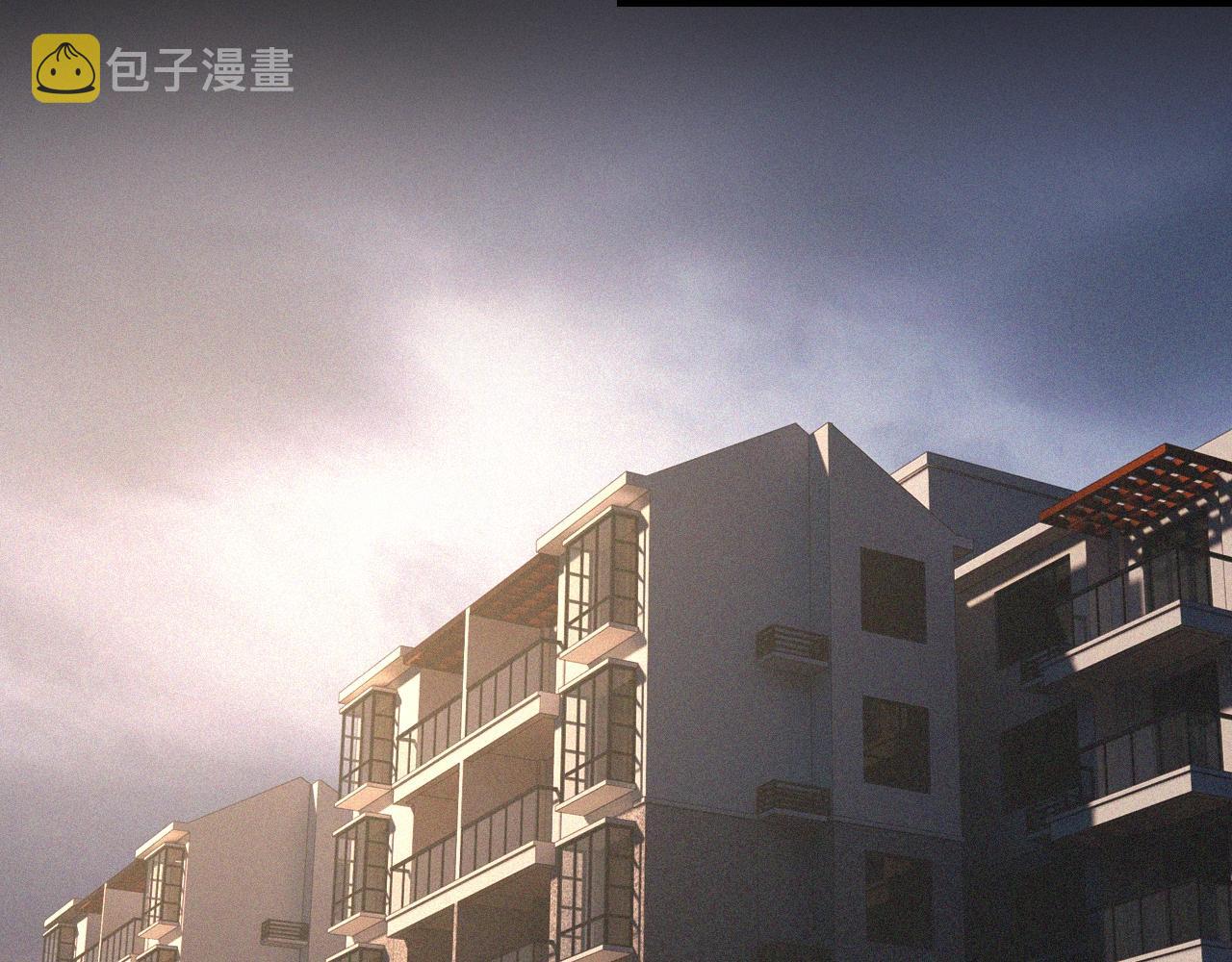 第48话 回去老家22