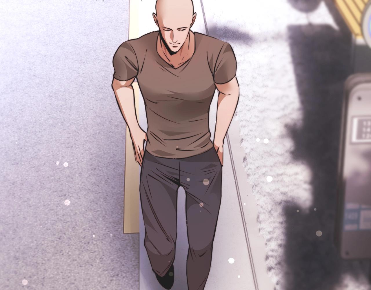 第107话 初探神行科技82
