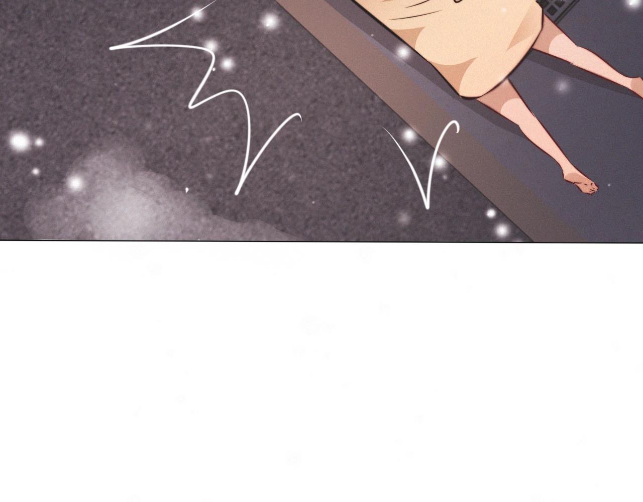 第102话 诗铃的能力进阶？！15