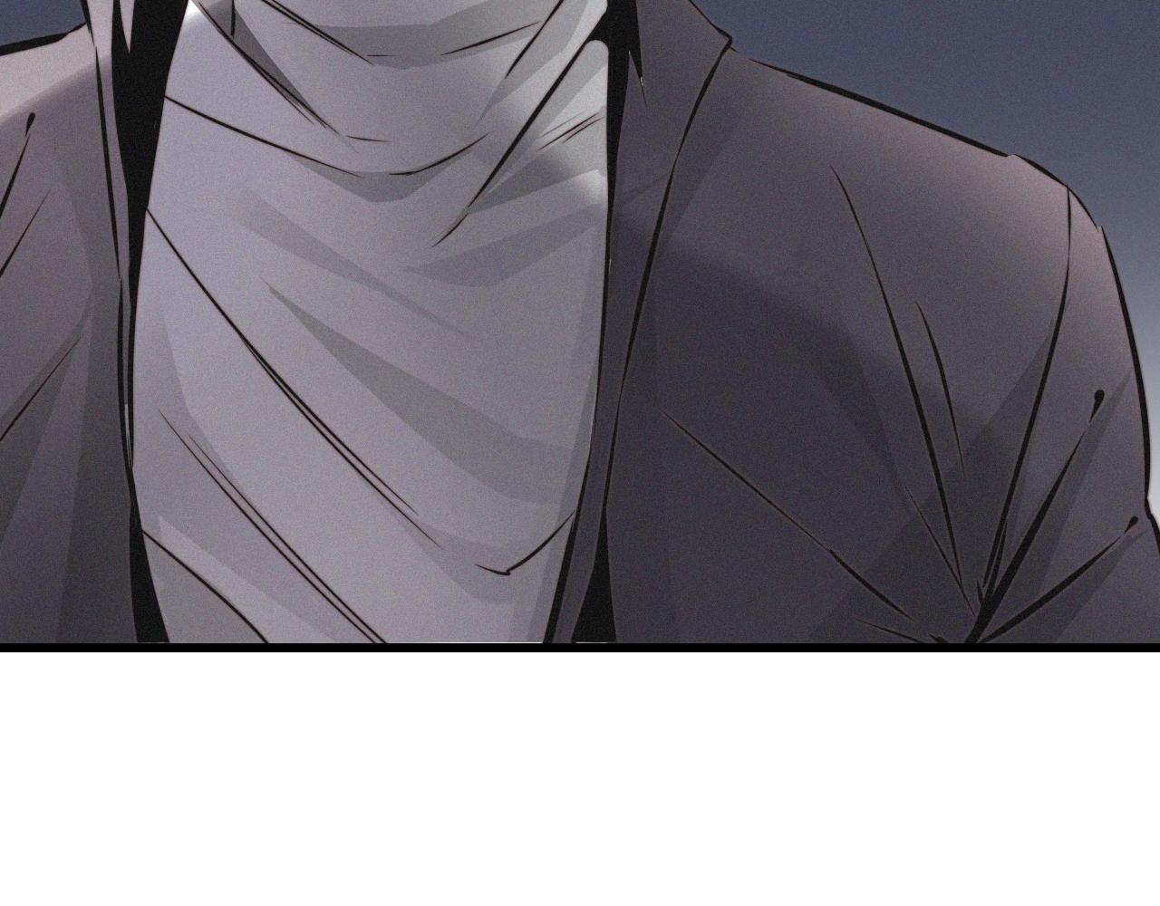 第15话 四人牌局52