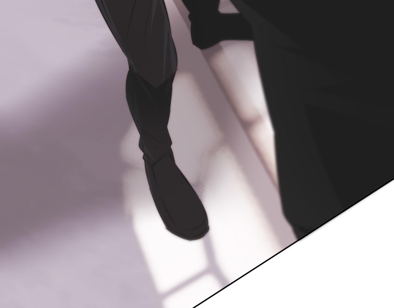 第115话 婚礼的闹事者60