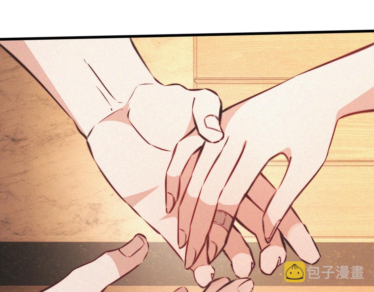 第81话 单亲妈妈的暗示23
