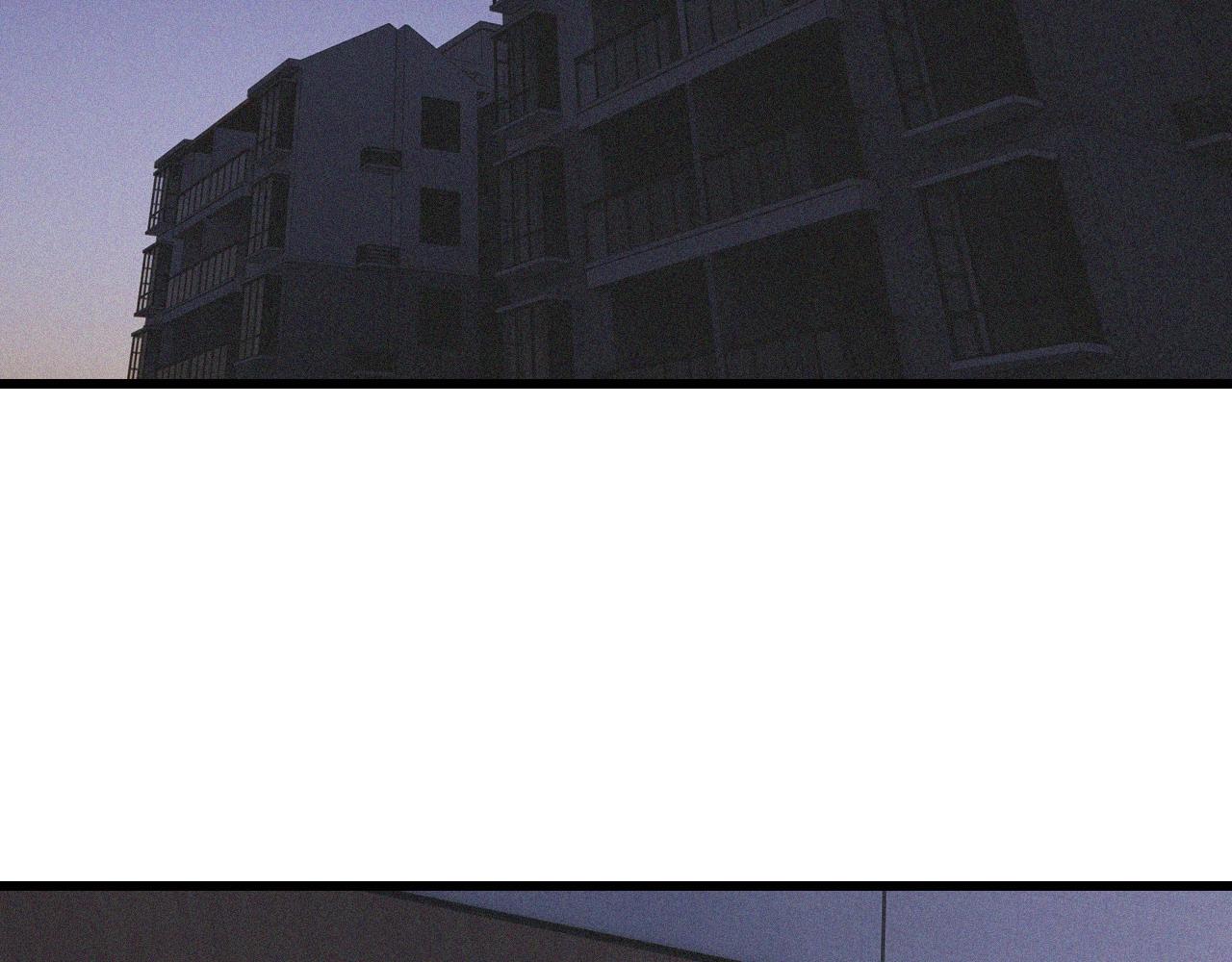 第48话 回去老家73