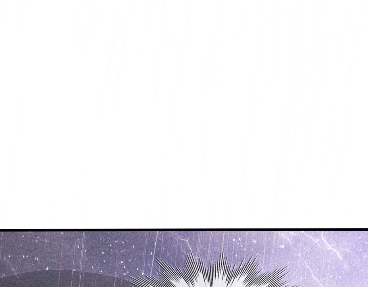第75话 激战88
