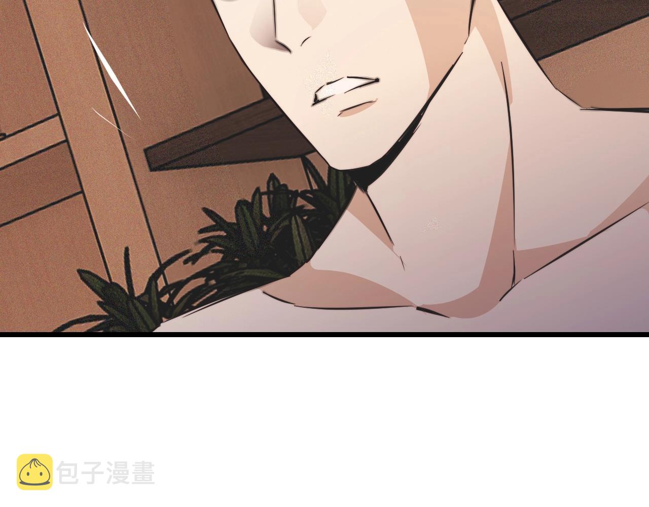第59话 能力关联76