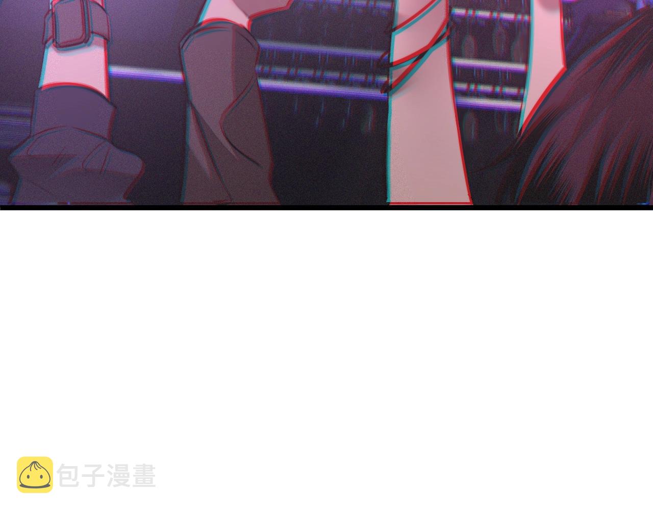 第25话 光头算命16