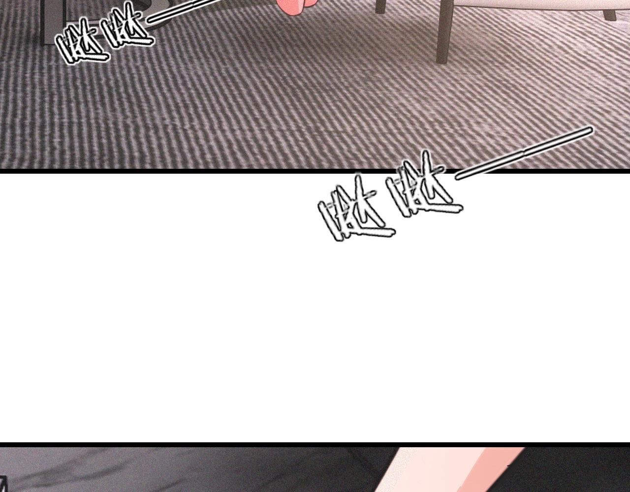 第38话 新的能力20