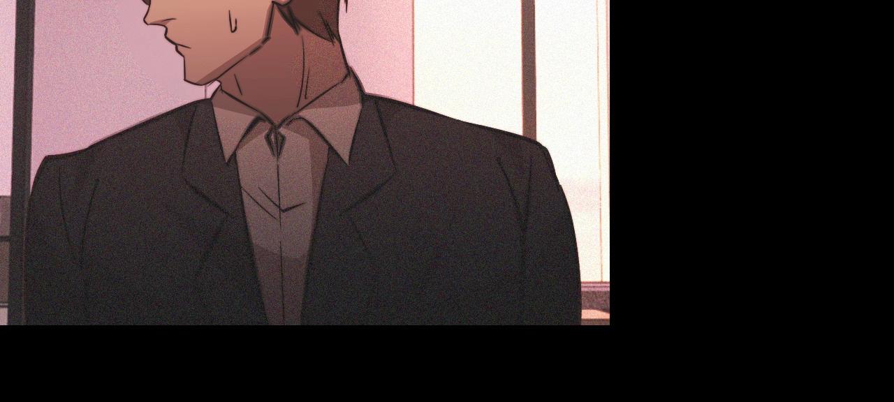 第80话 读取记忆80