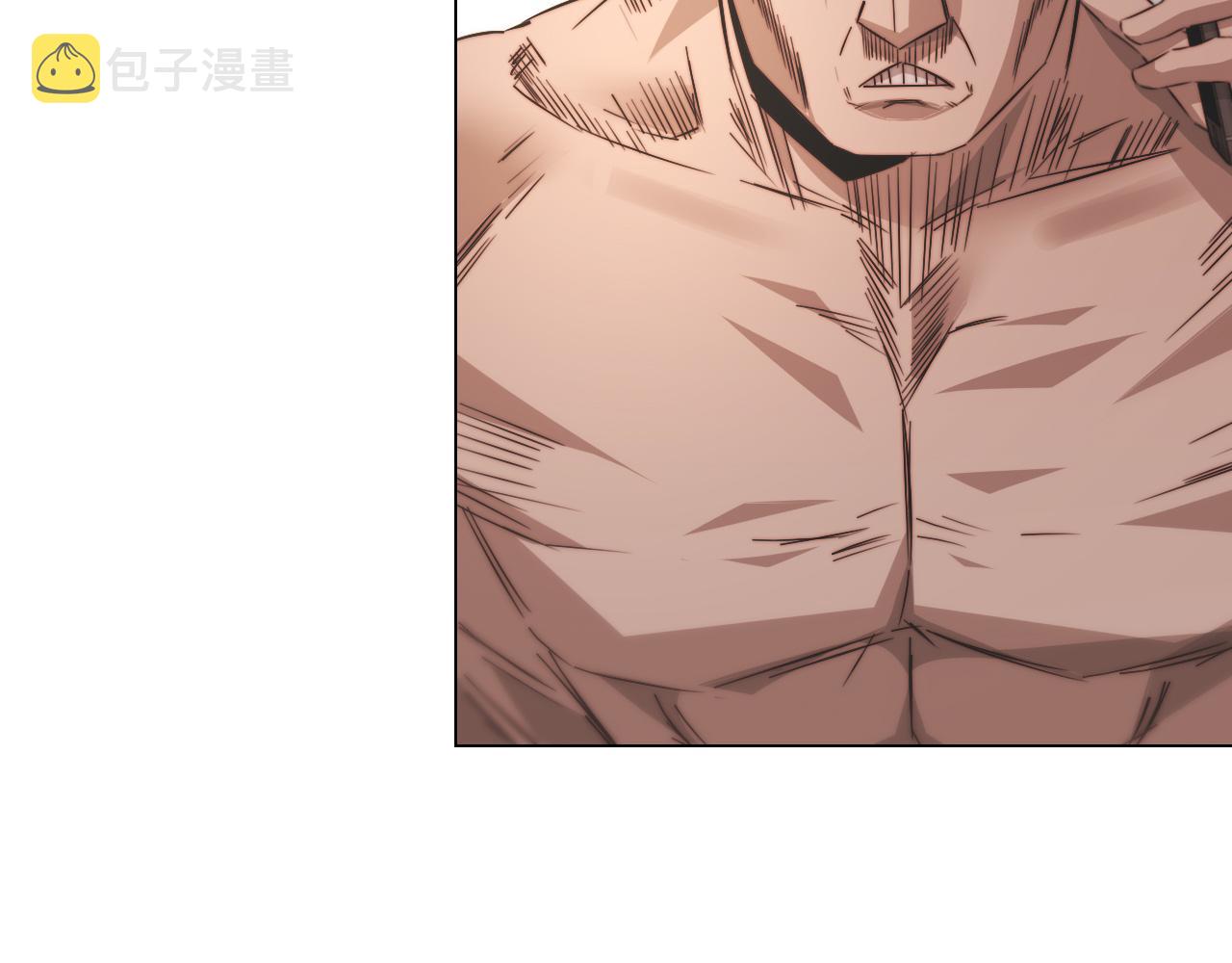 第123话 老夏的微笑19