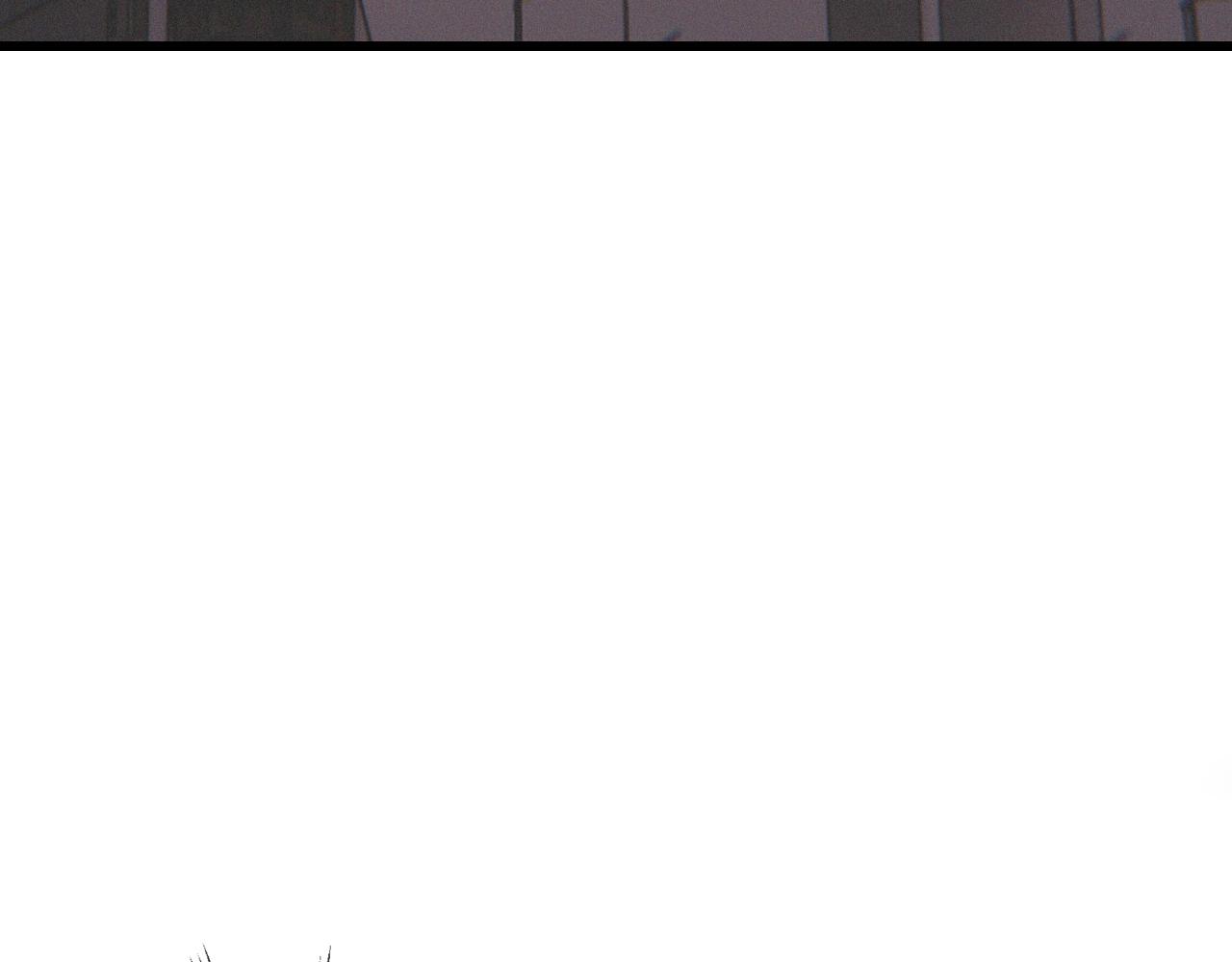 第28话 生日礼物86