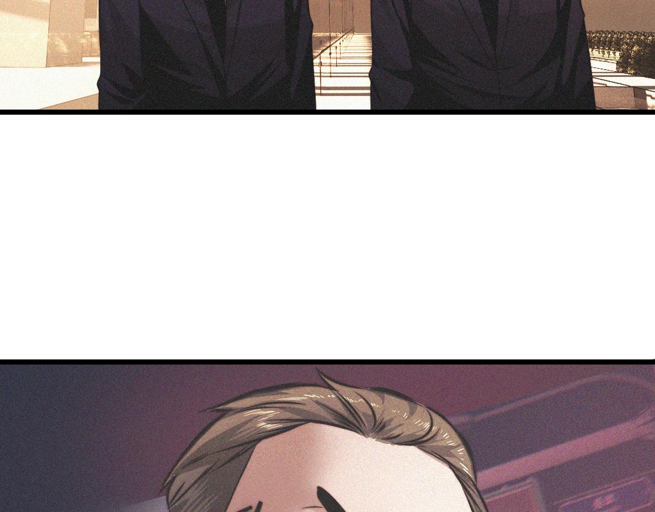 第92话脱口而出的奇怪称谓？37