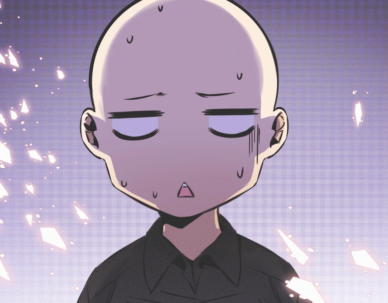 第22话 邻家风波27