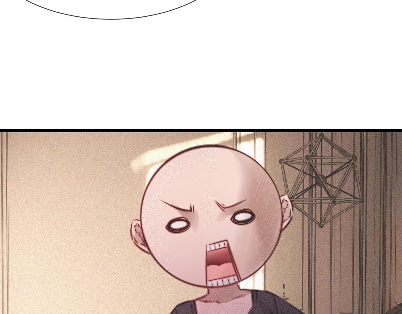 第86话 厨子唱歌70