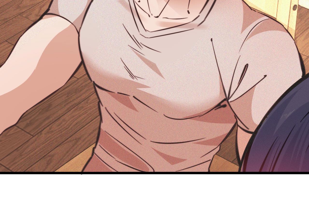 第82话 今晚就别走了34