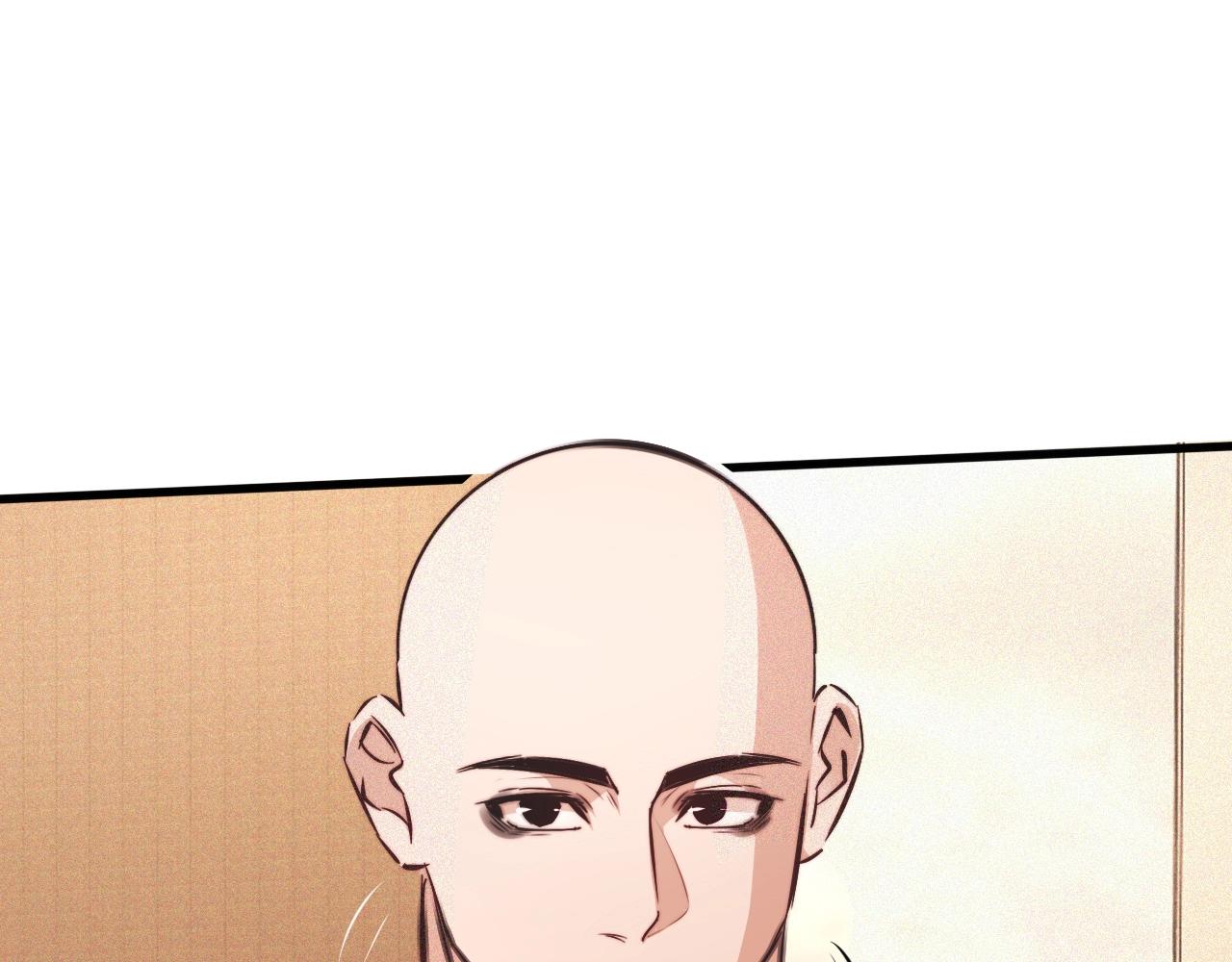 第81话 单亲妈妈的暗示48
