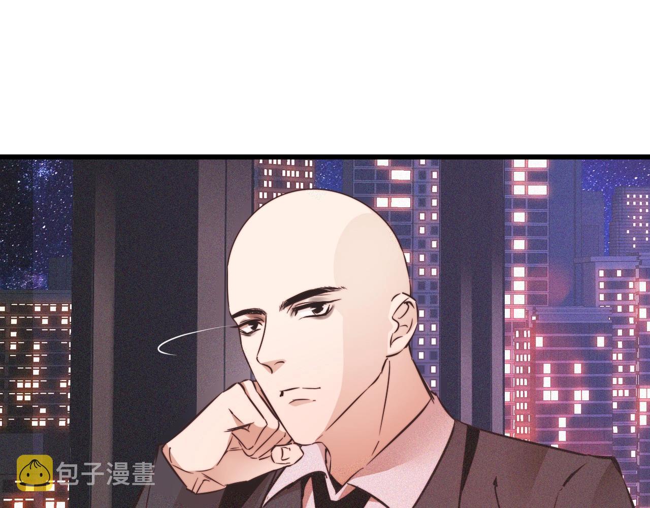 第66话 被爆衣的男人66