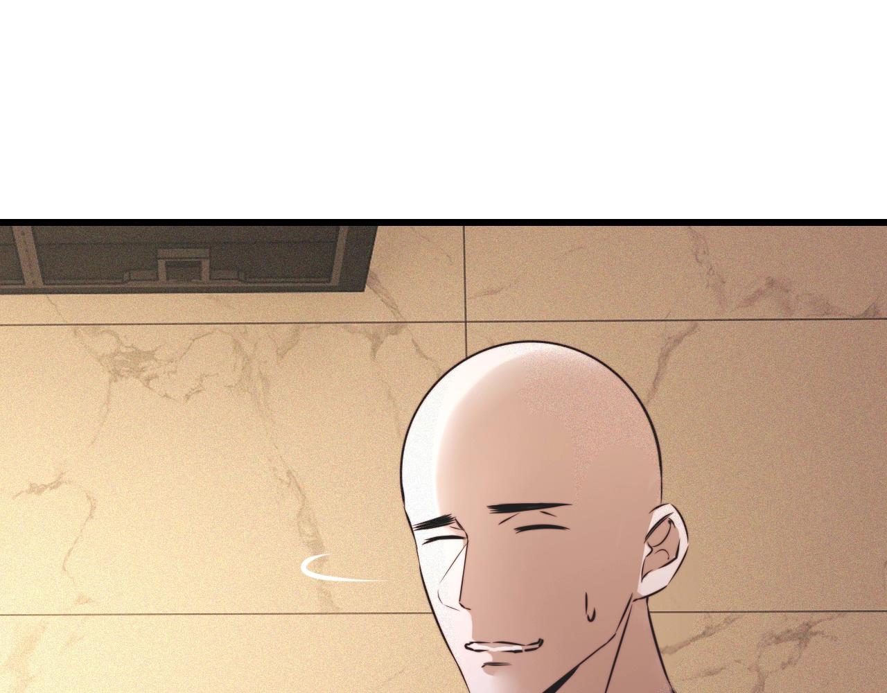 第55话 被研究了？67
