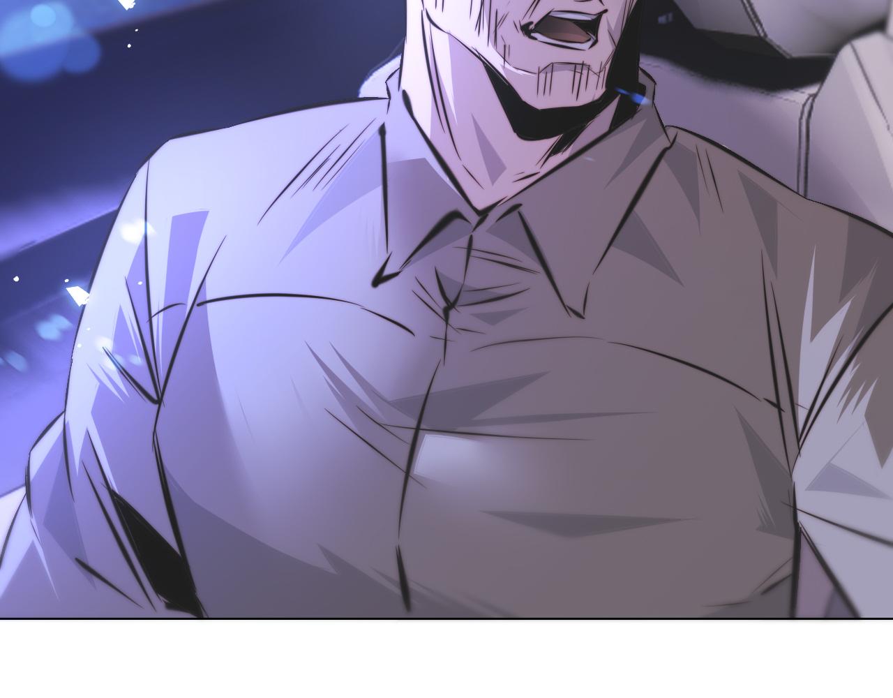 第119话 洗心革面？22