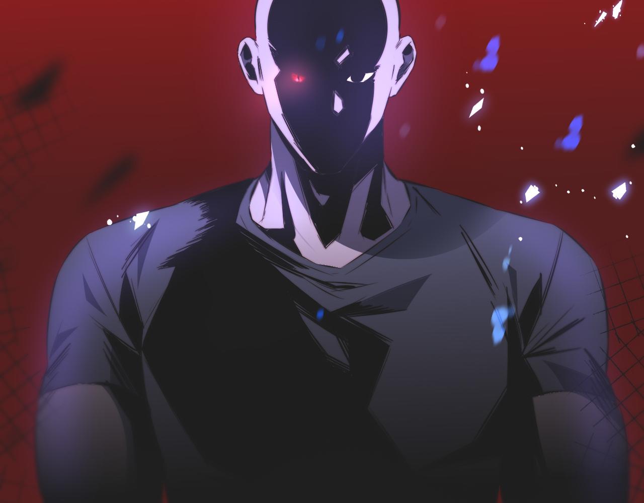 第119话 洗心革面？39