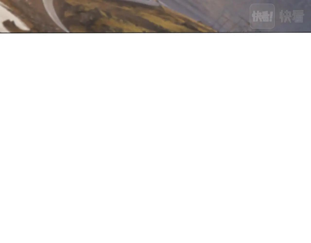 第104话 危险抉择76