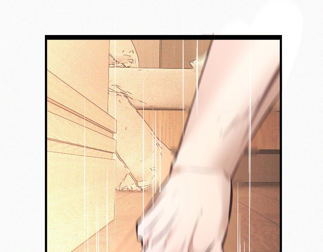 第65话 再遇张倩17