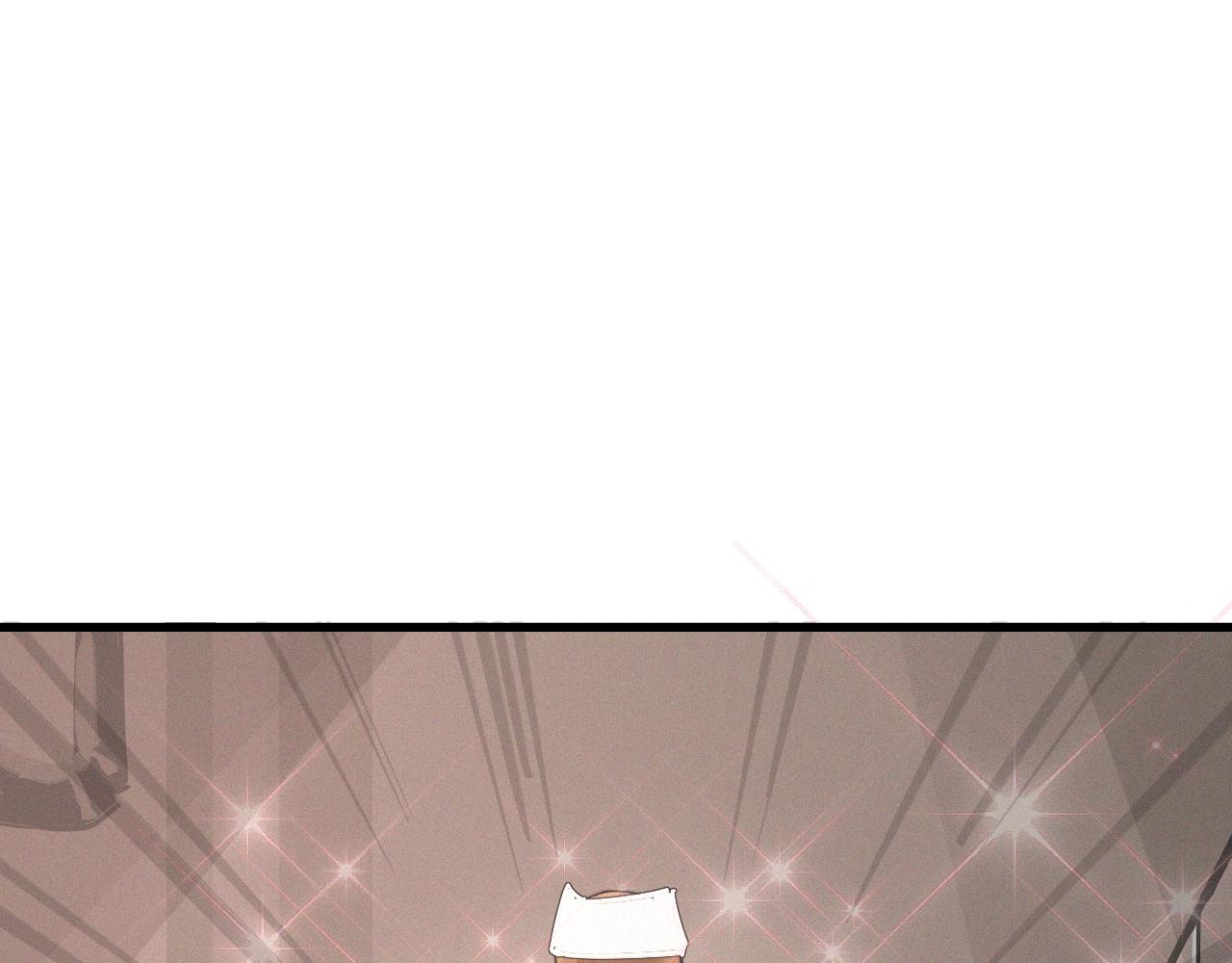 第28话 生日礼物28