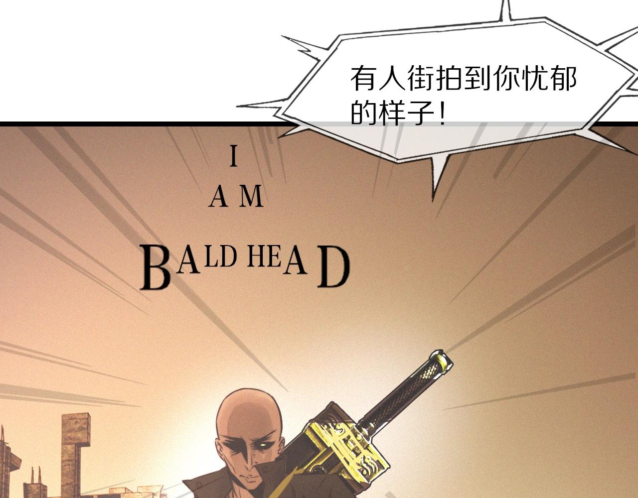 第28话 生日礼物25
