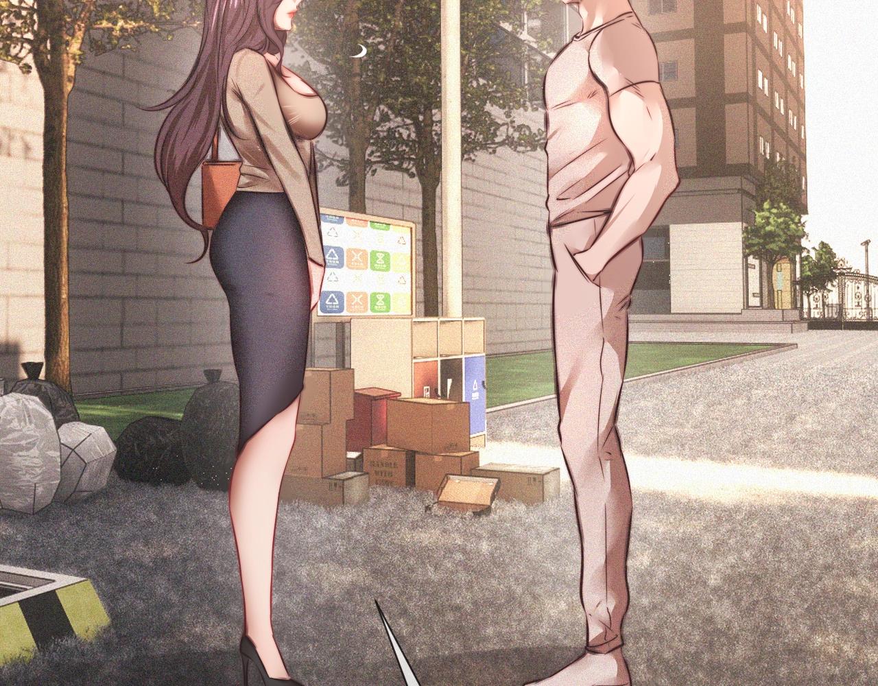 第84话 认知能力40