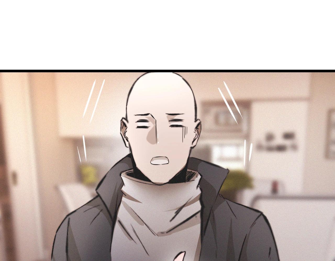 第16话 心理博弈69