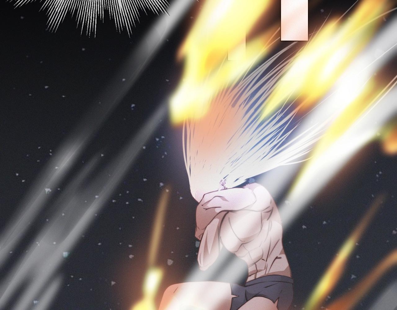 第101话 诗铃母女的麻烦53