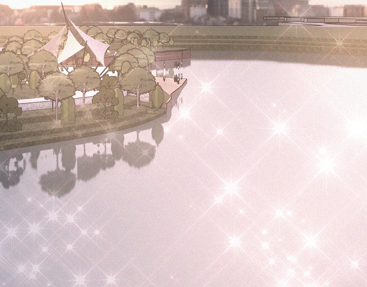 第38话 新的能力5