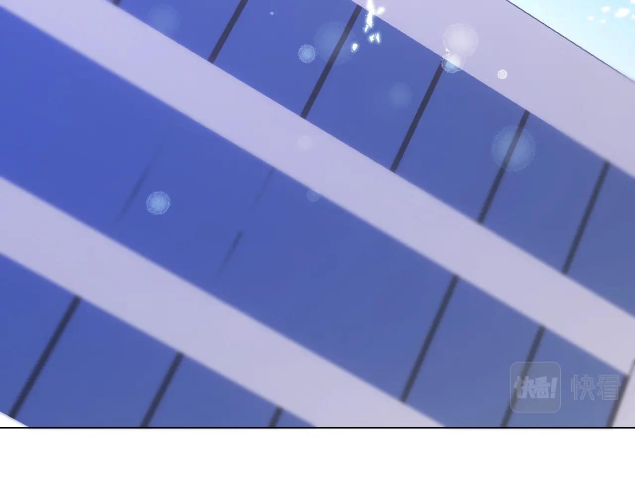 第108话 投石问路6