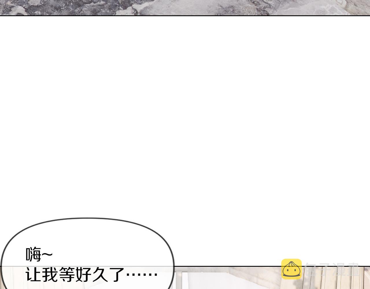 第114话 常彬婚礼9