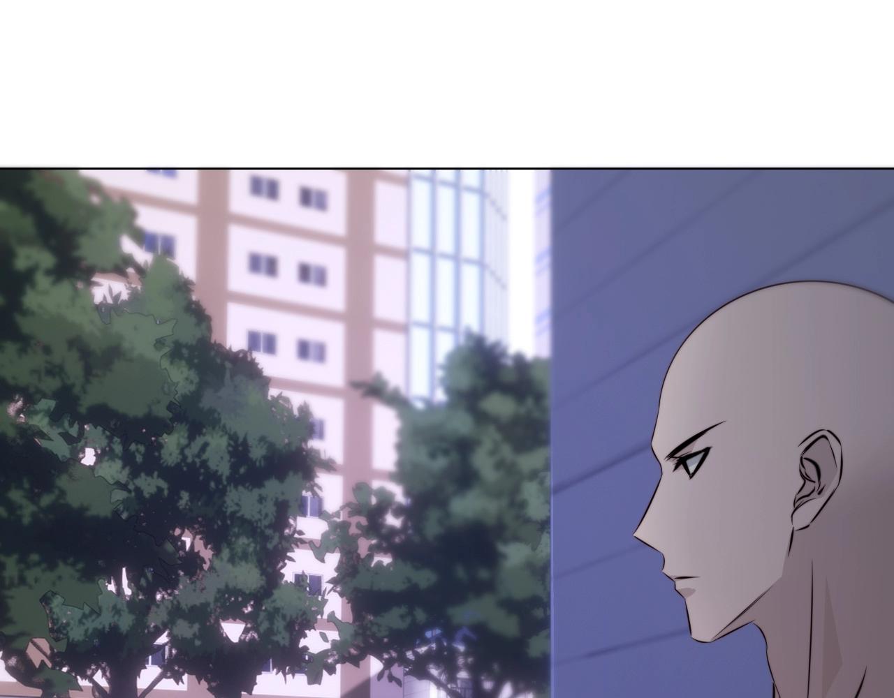 第108话 投石问路77