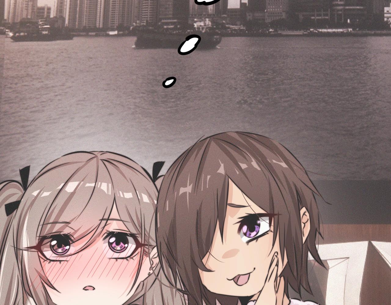 第14话 少女“老夏”120