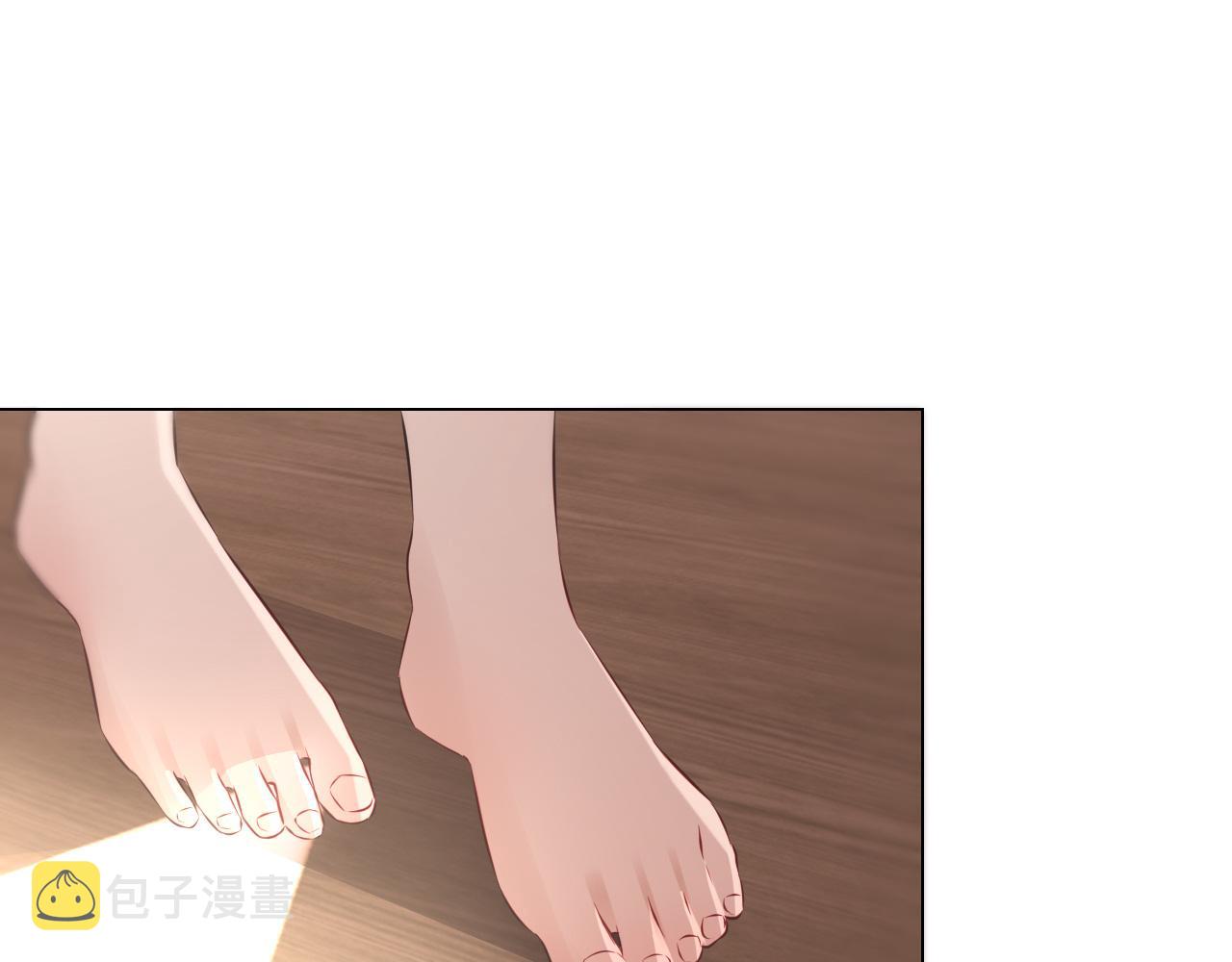 第131话 老夏的试探60