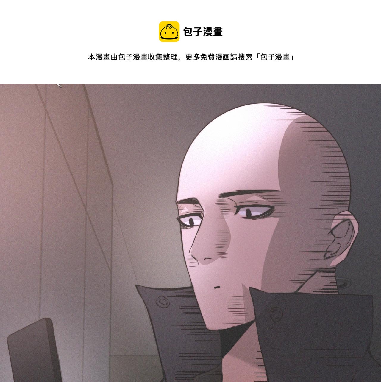 第28话 生日礼物34