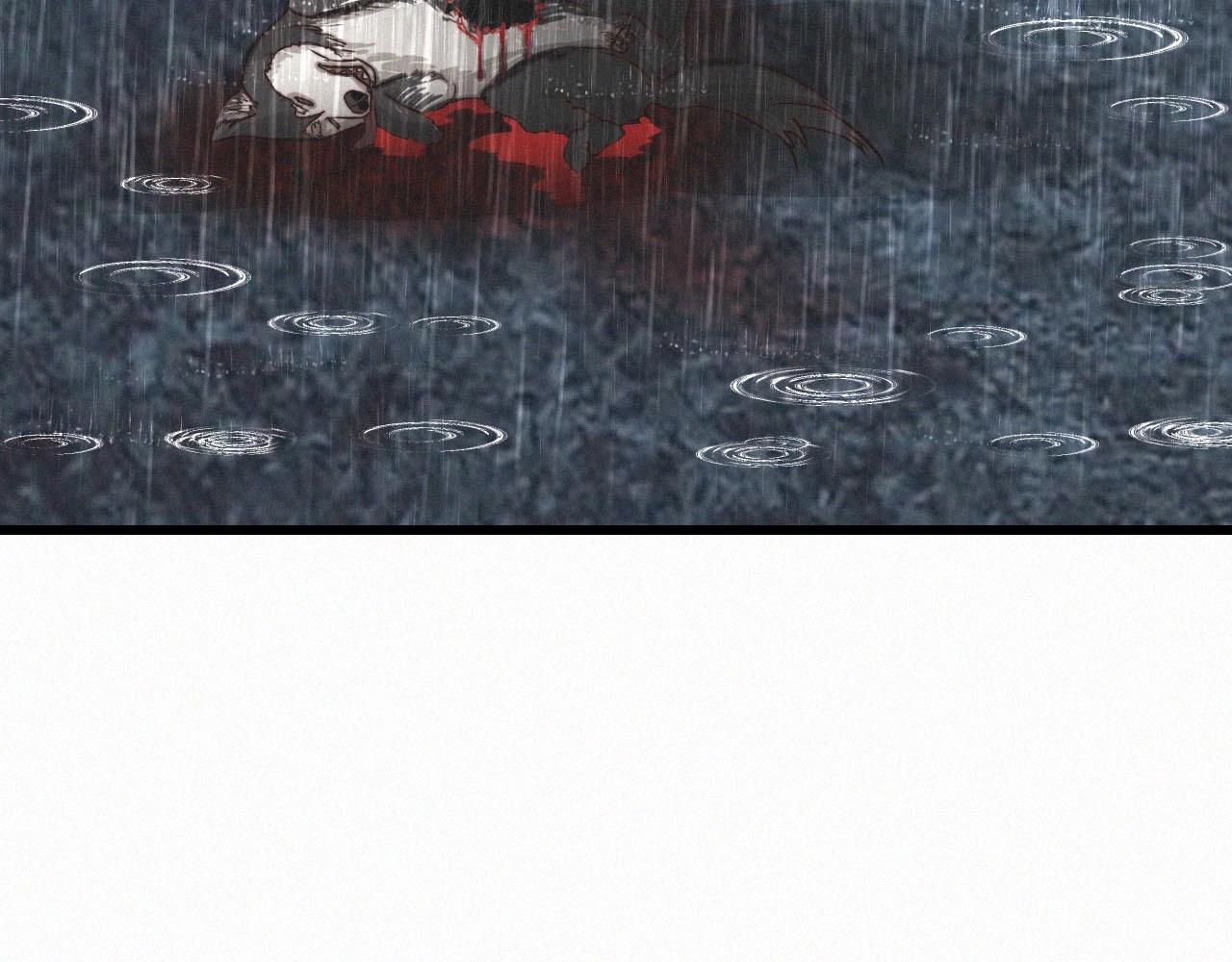 第11话 雨夜怪客113