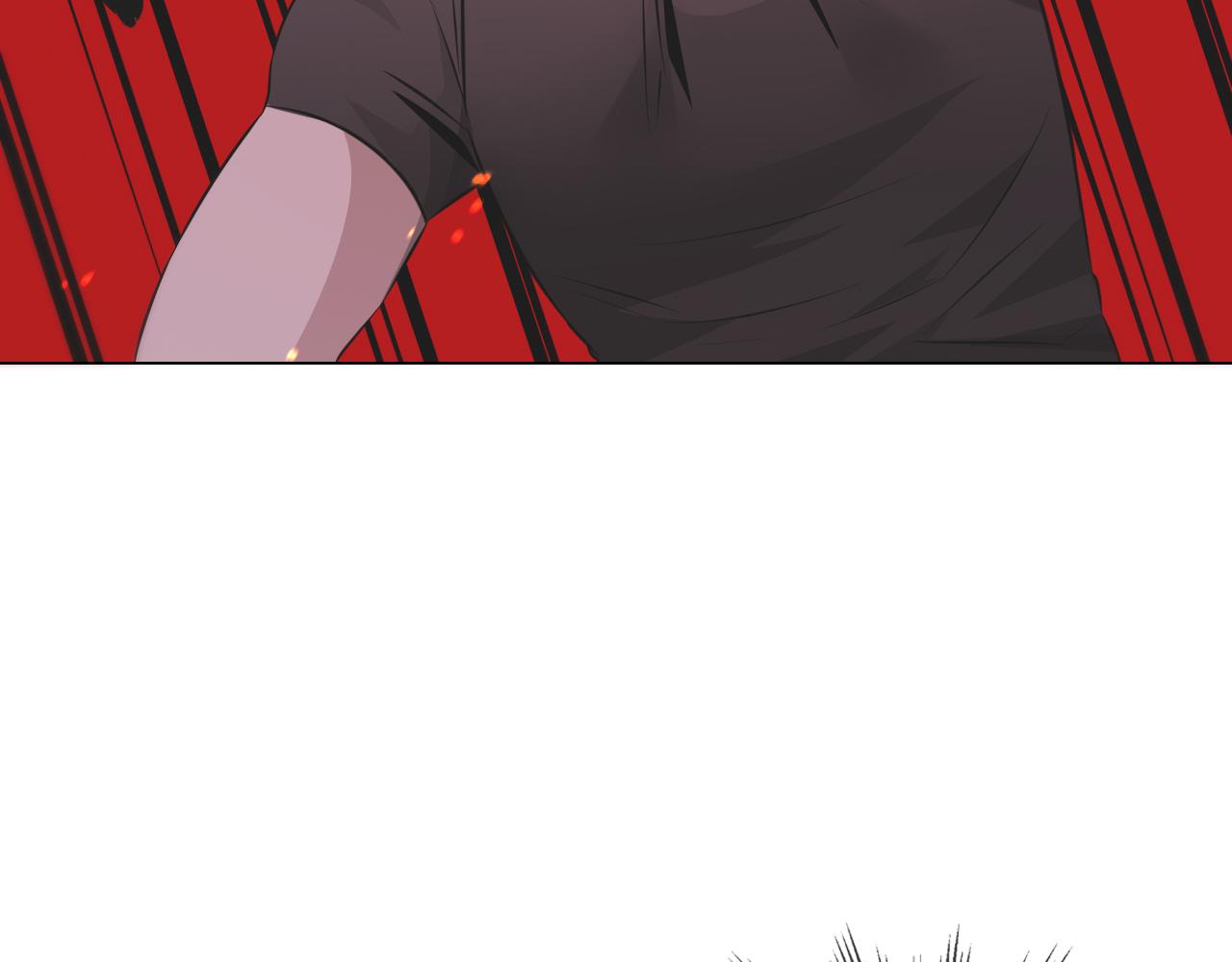 第135话 窥视良先生11