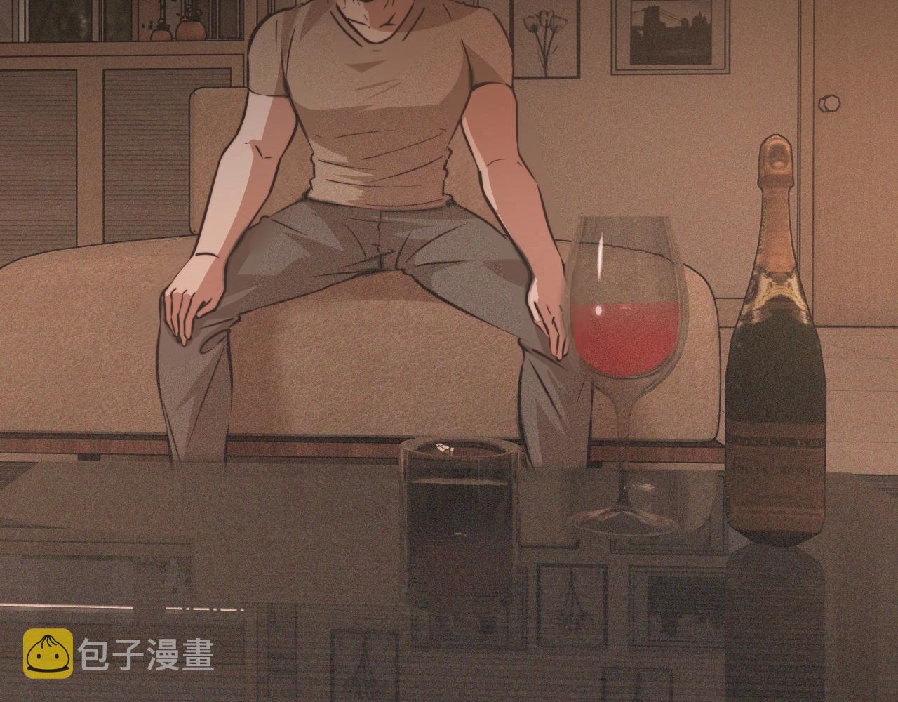第44话 能力升级？102