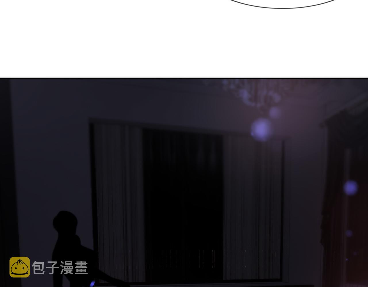 第109话 程序员的表演时刻32