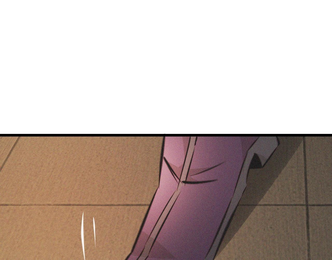第57话 大师？83