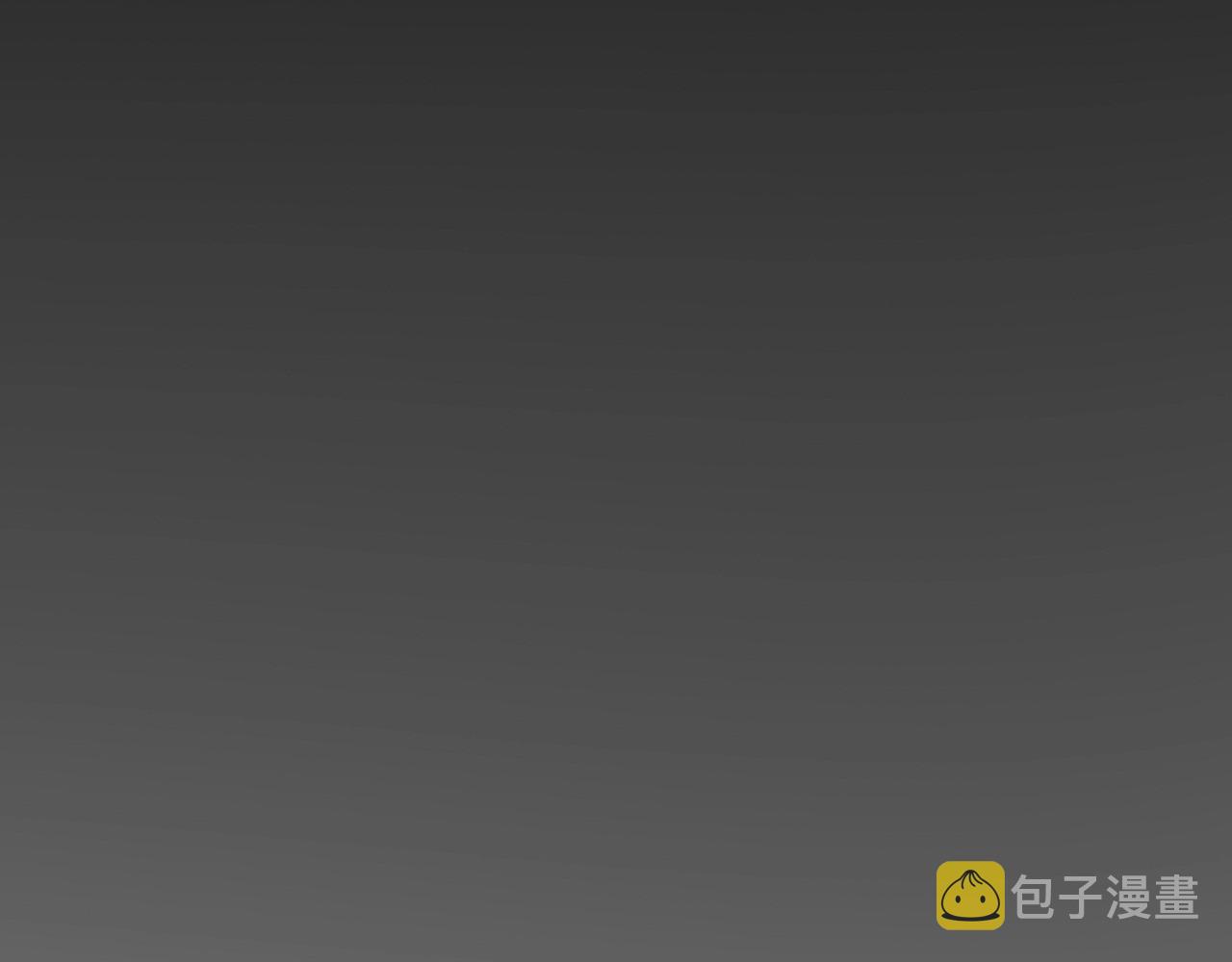 第14话 少女“老夏”127