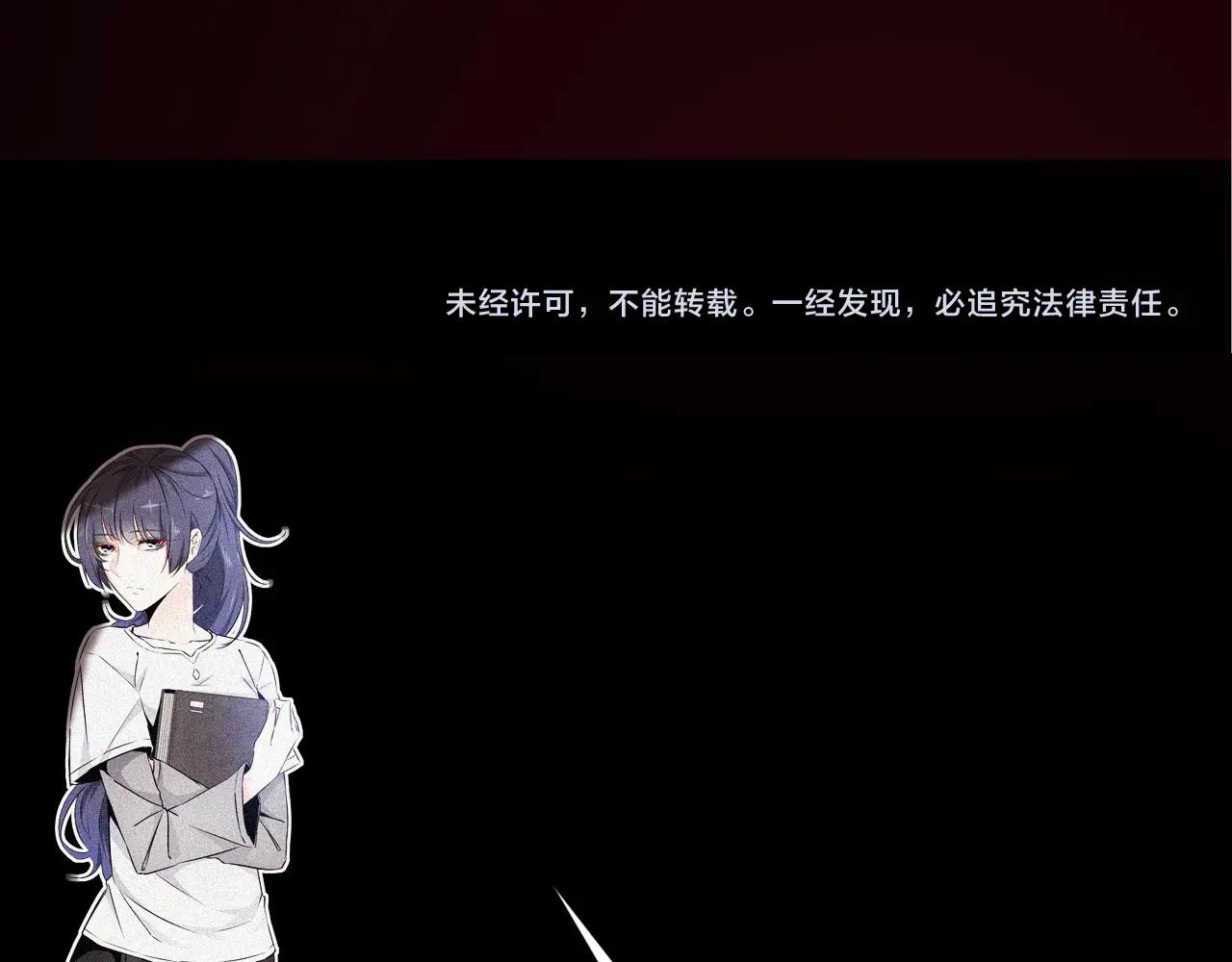 第100话 飞向天空145