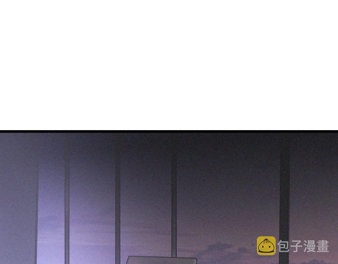 第63话 网红向坤82