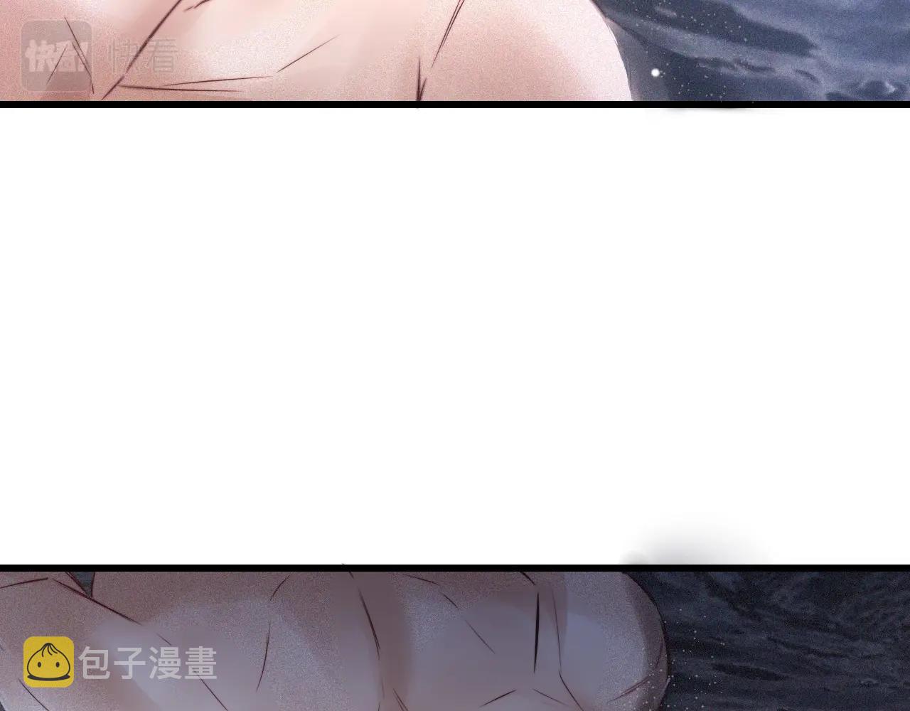 第89话再遇美女邻居22